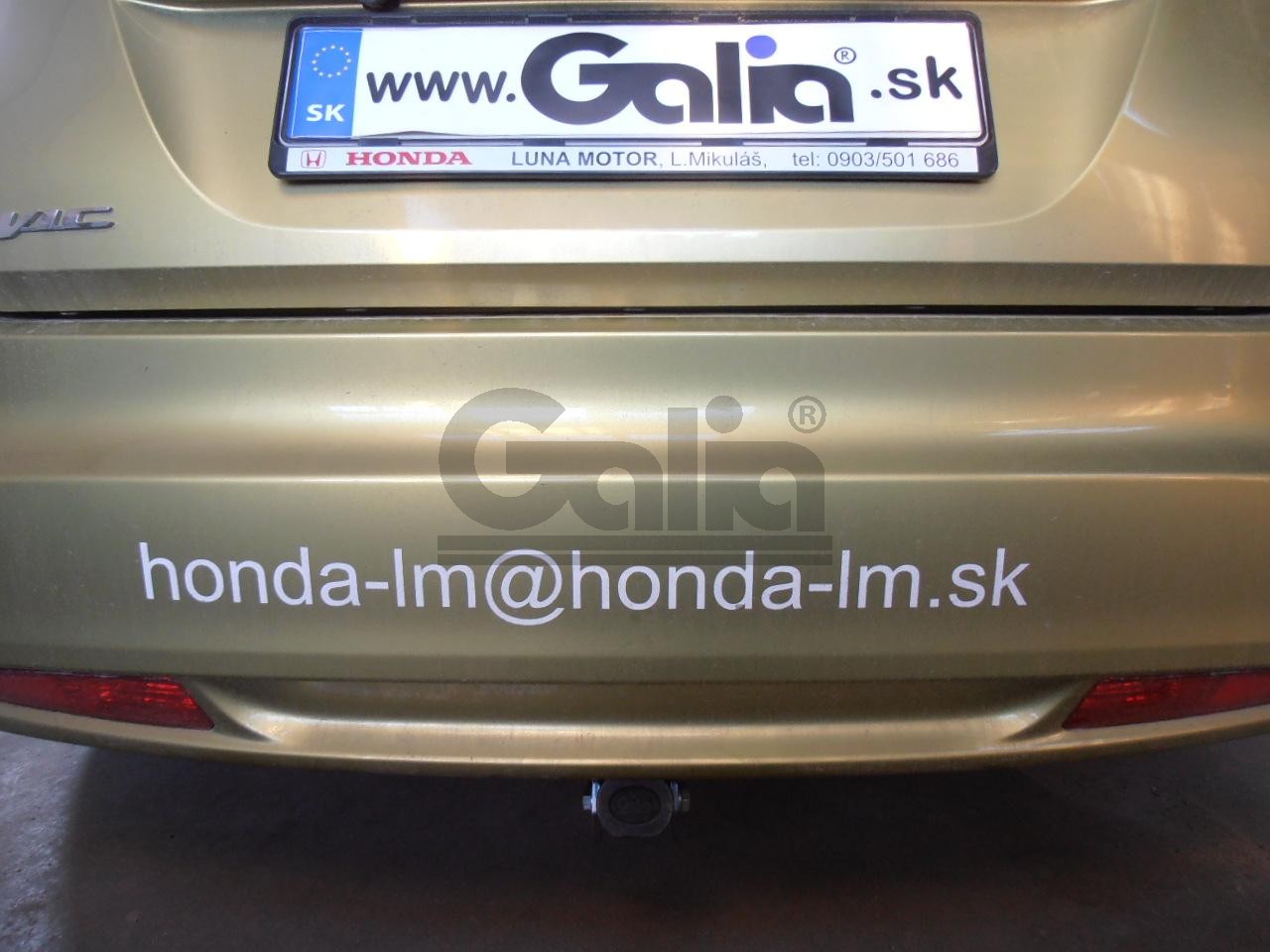 Photo 14