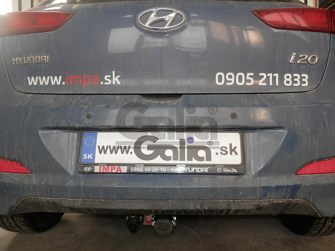 Photo 14