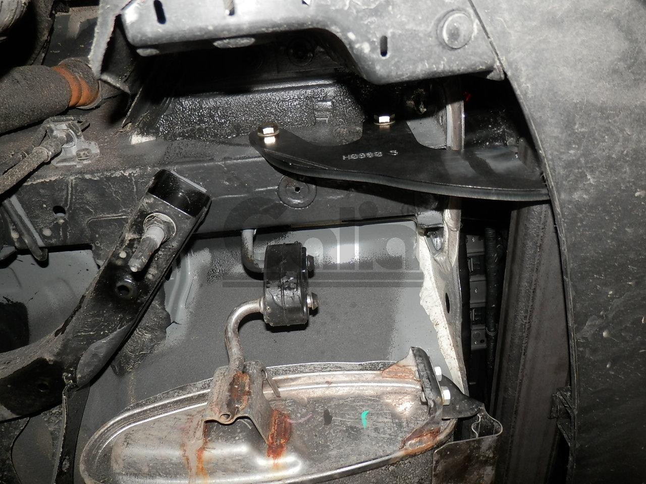 Photo 13