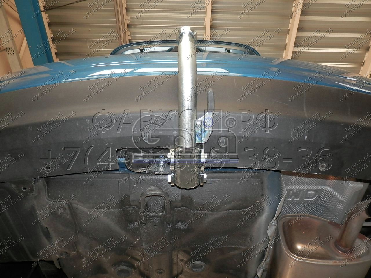Photo 5