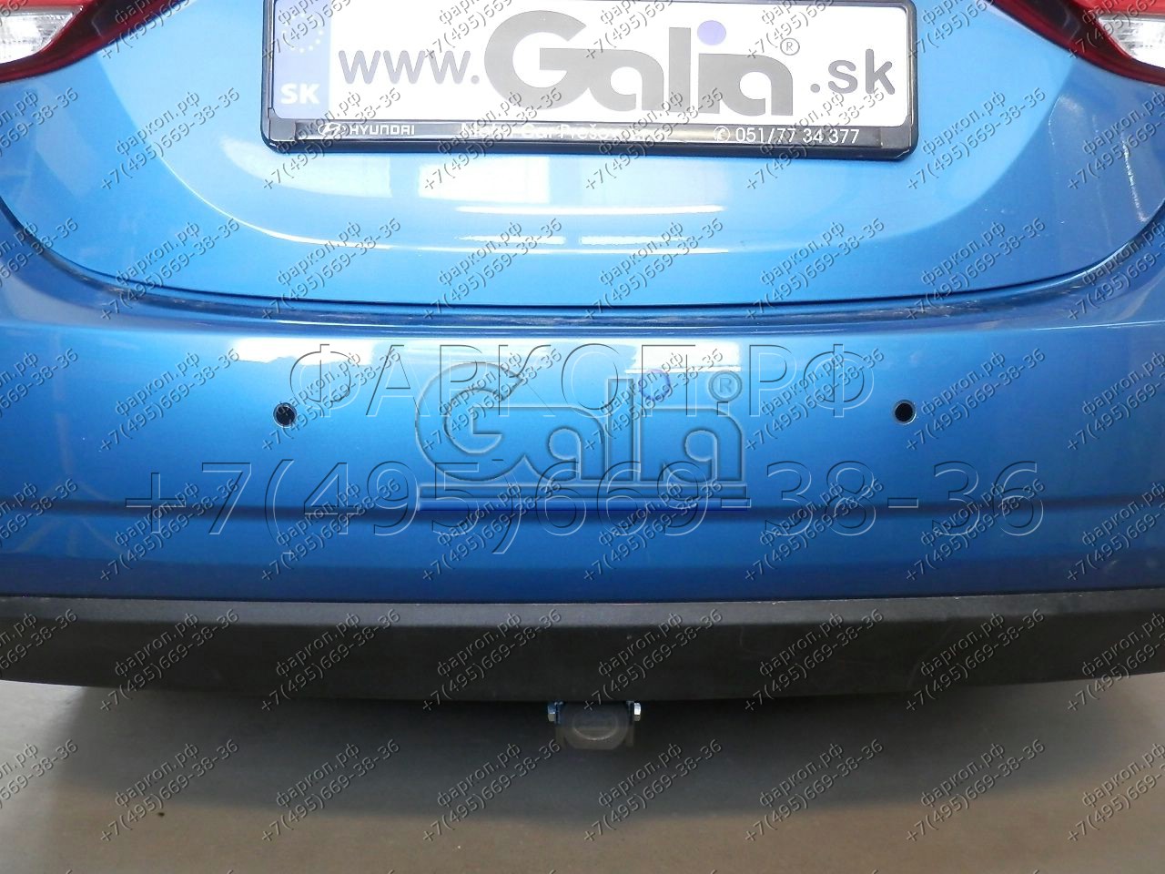 Photo 14