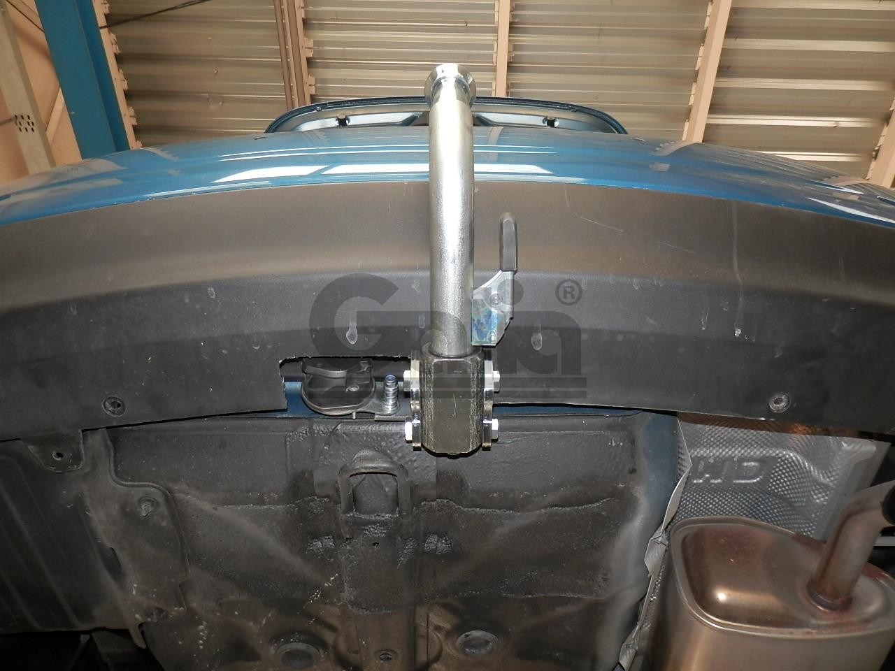 Photo 13