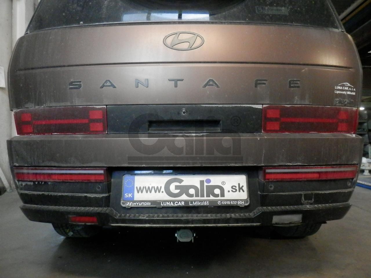 Photo 9