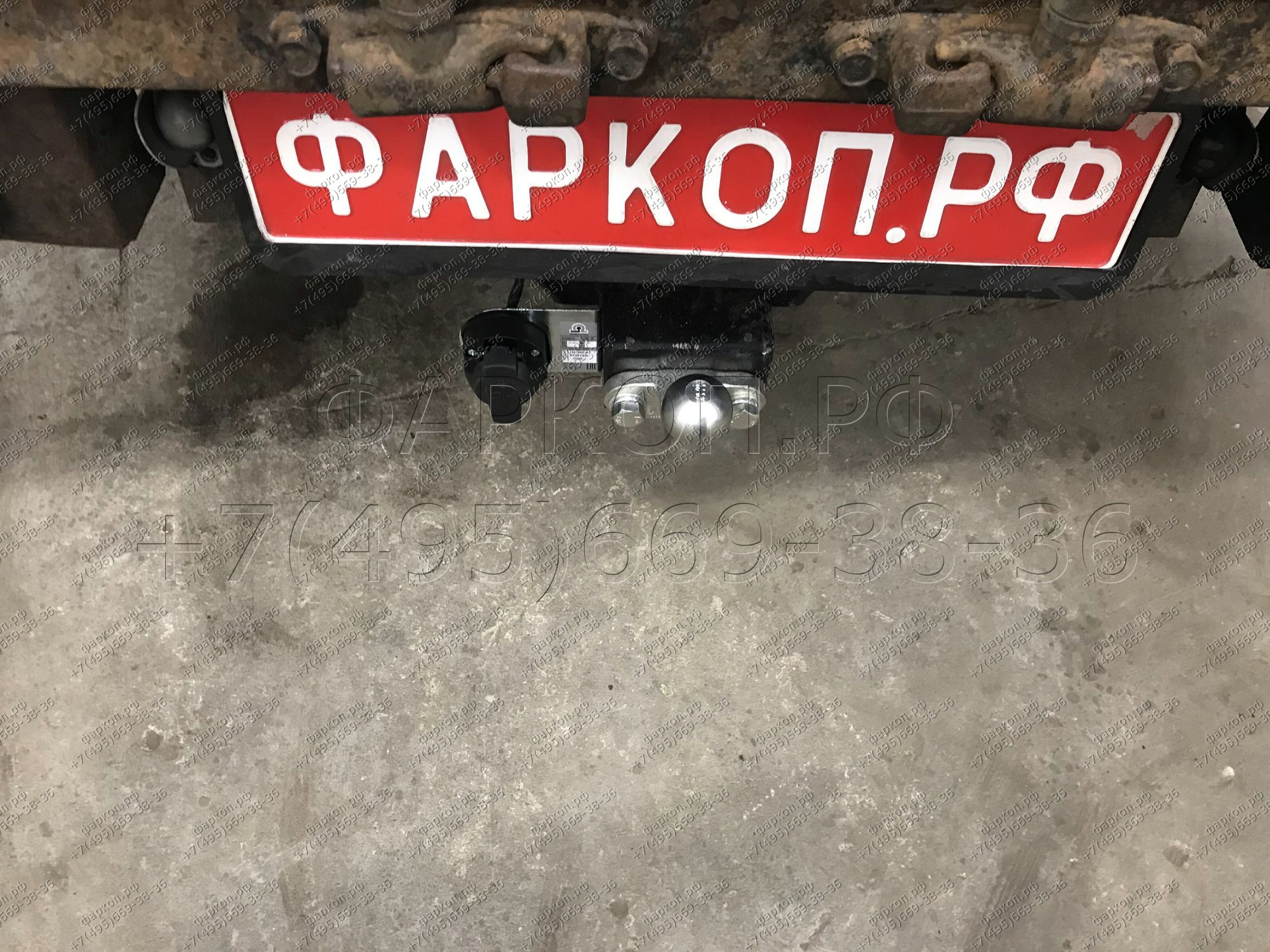 Photo 20