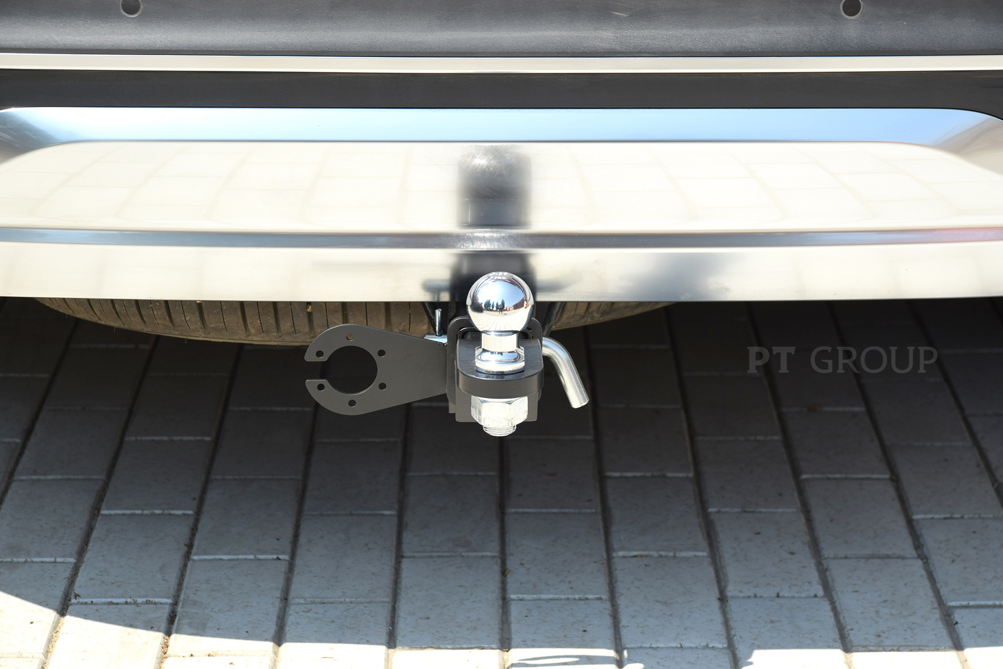 Photo 42