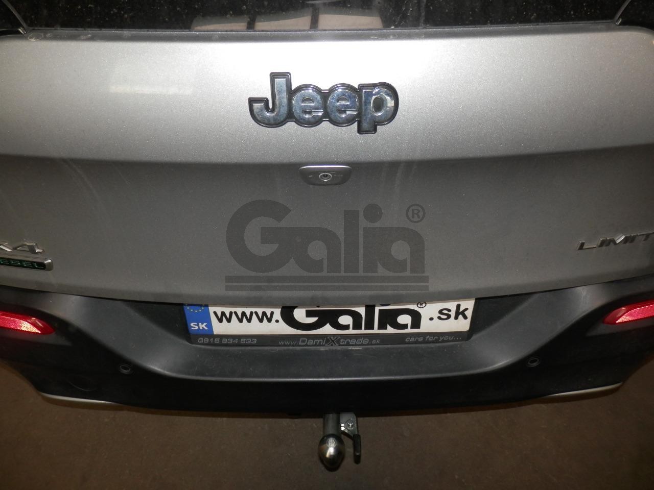 Photo 17