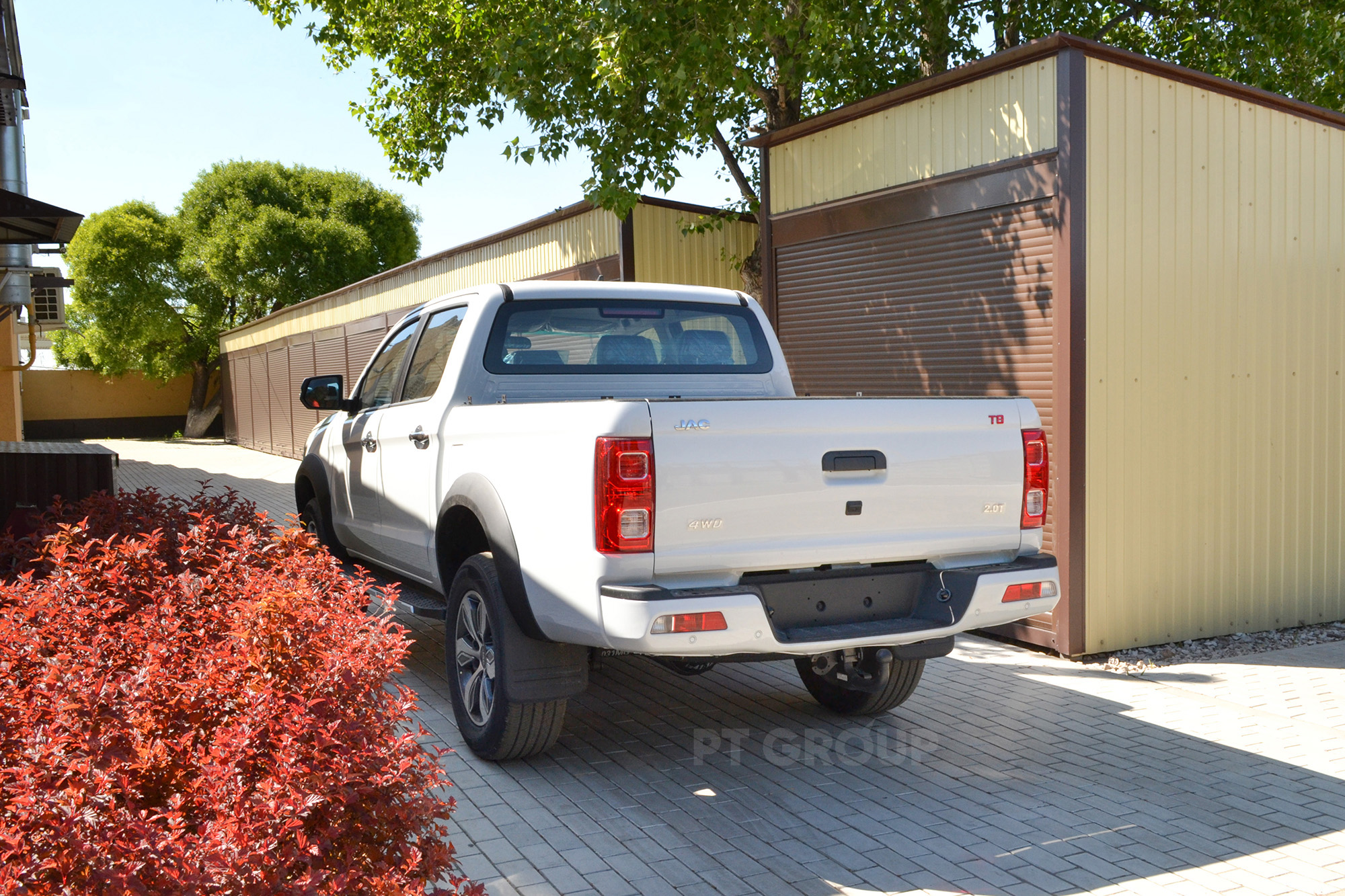 Photo 2