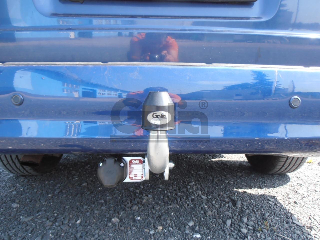 Photo 14