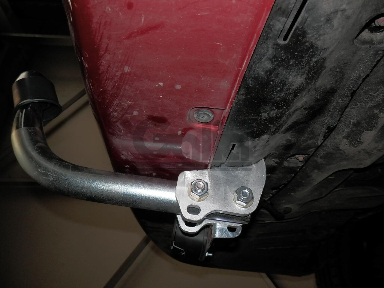 Photo 15