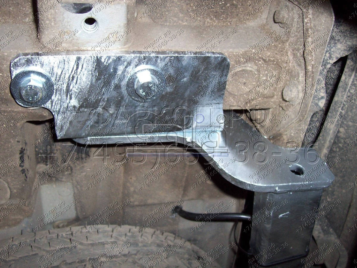 Photo 5