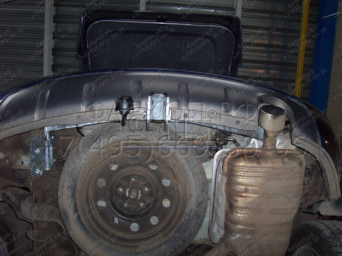 Photo 9