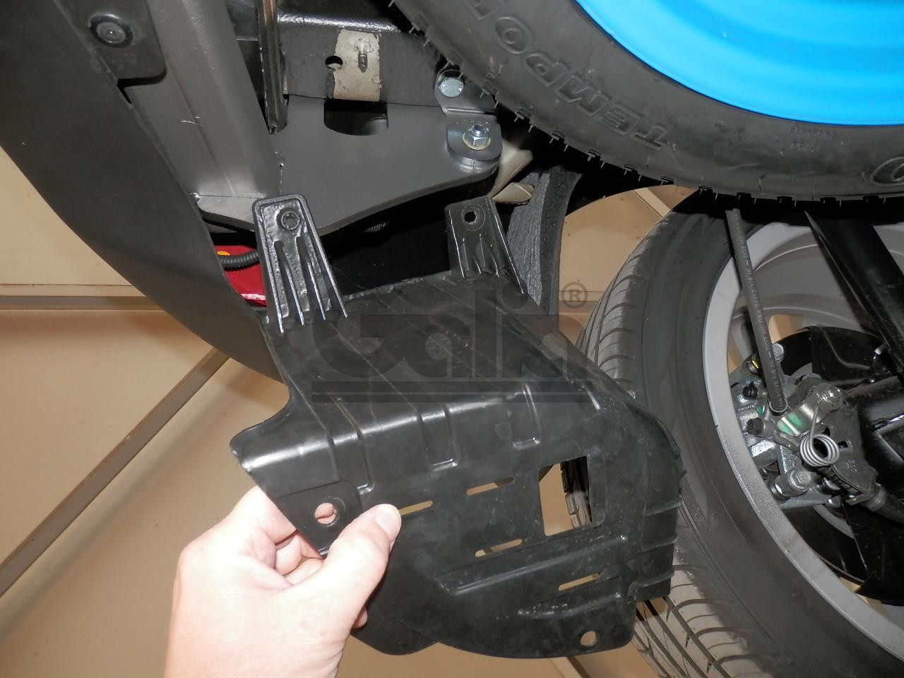 Photo 10