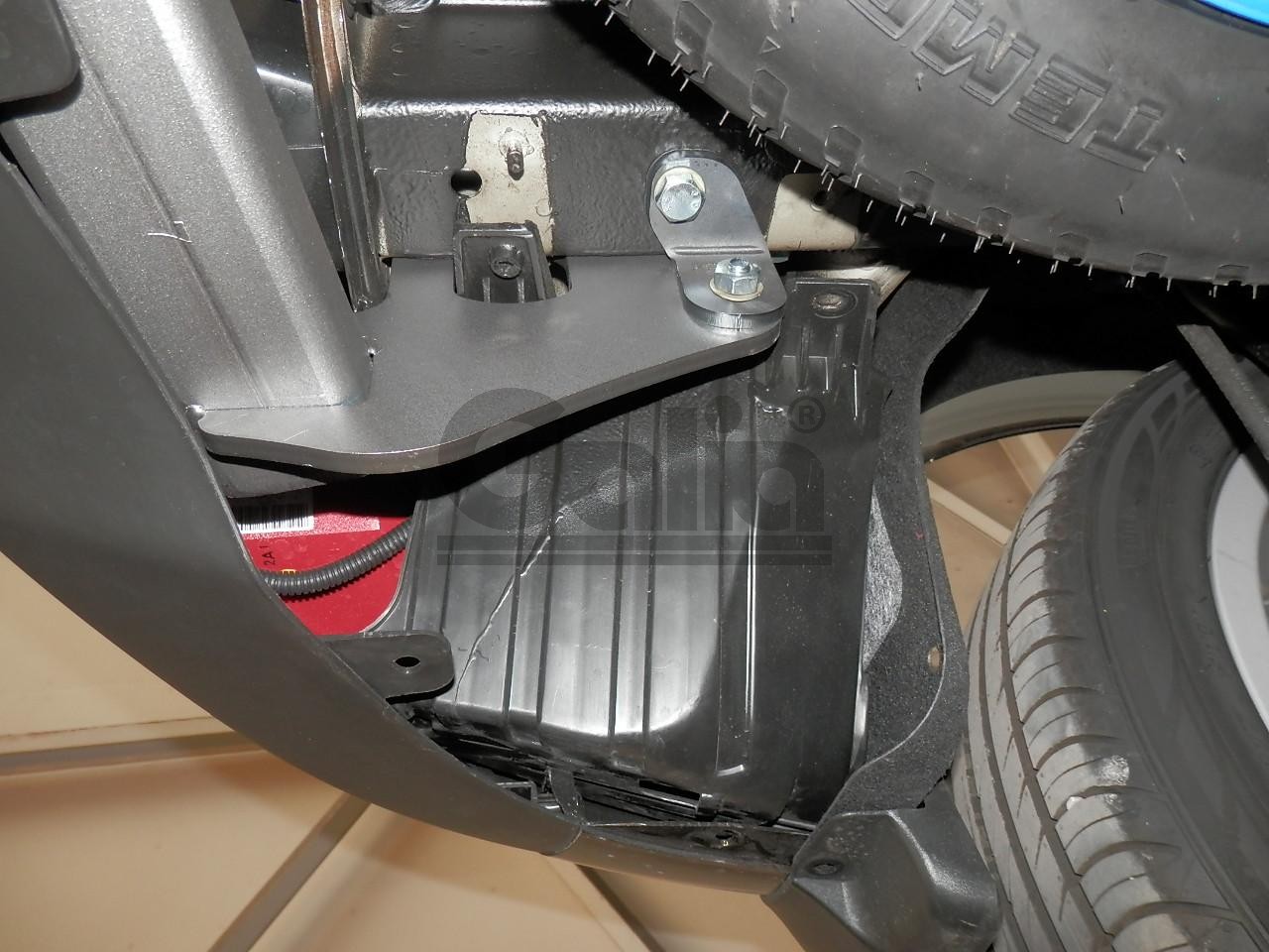 Photo 14