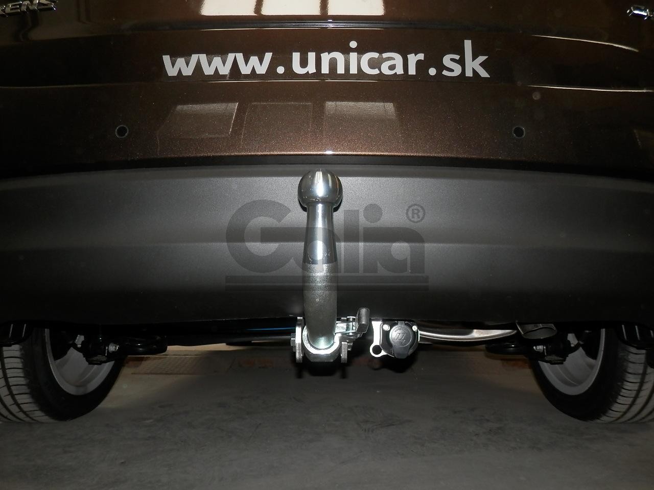 Photo 21