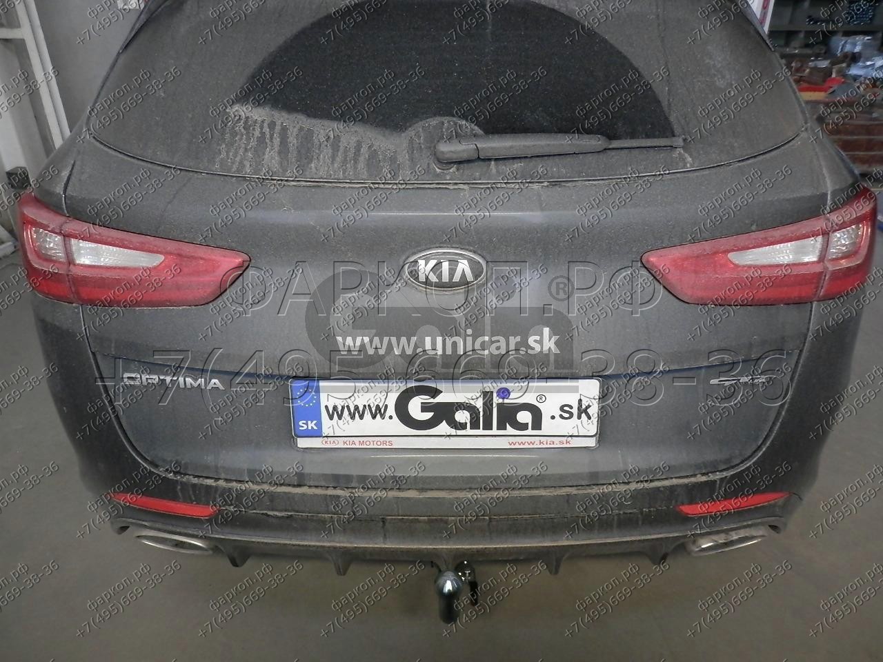 Photo 4