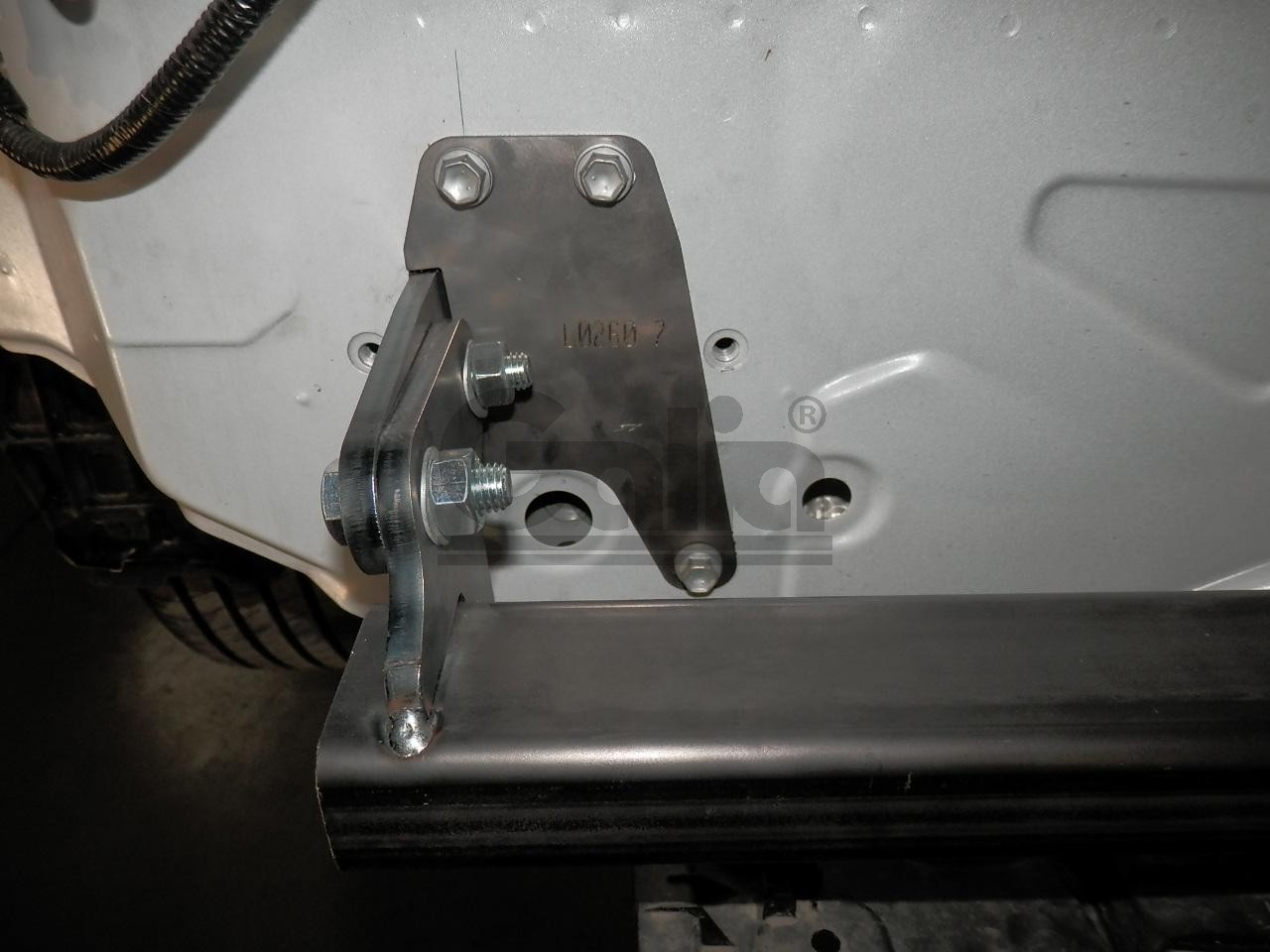 Photo 11