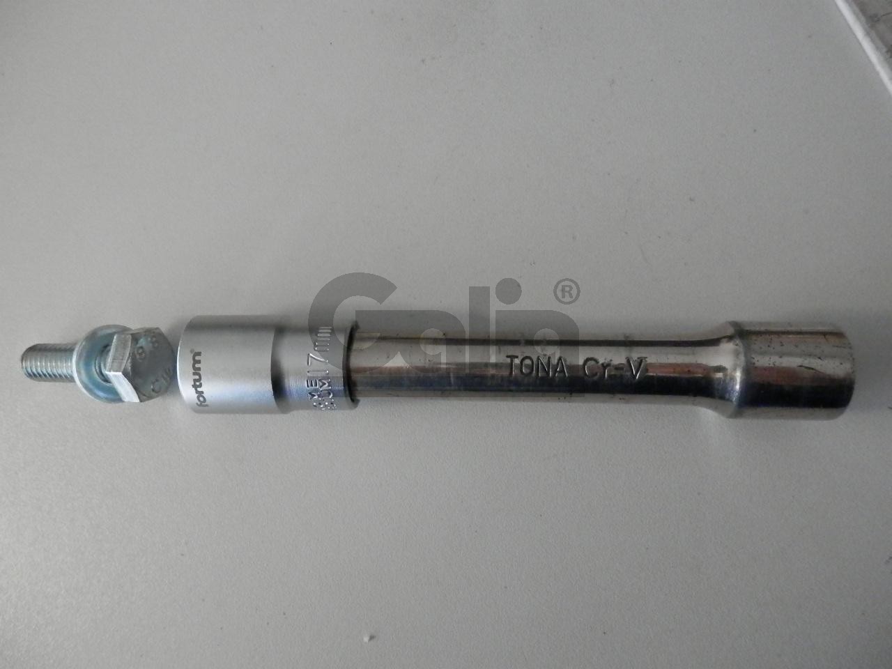 Photo 21