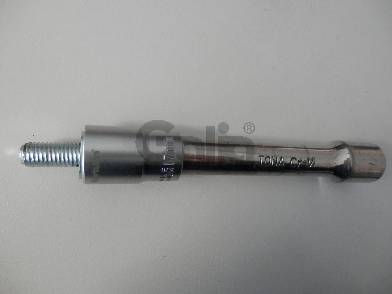 Photo 23