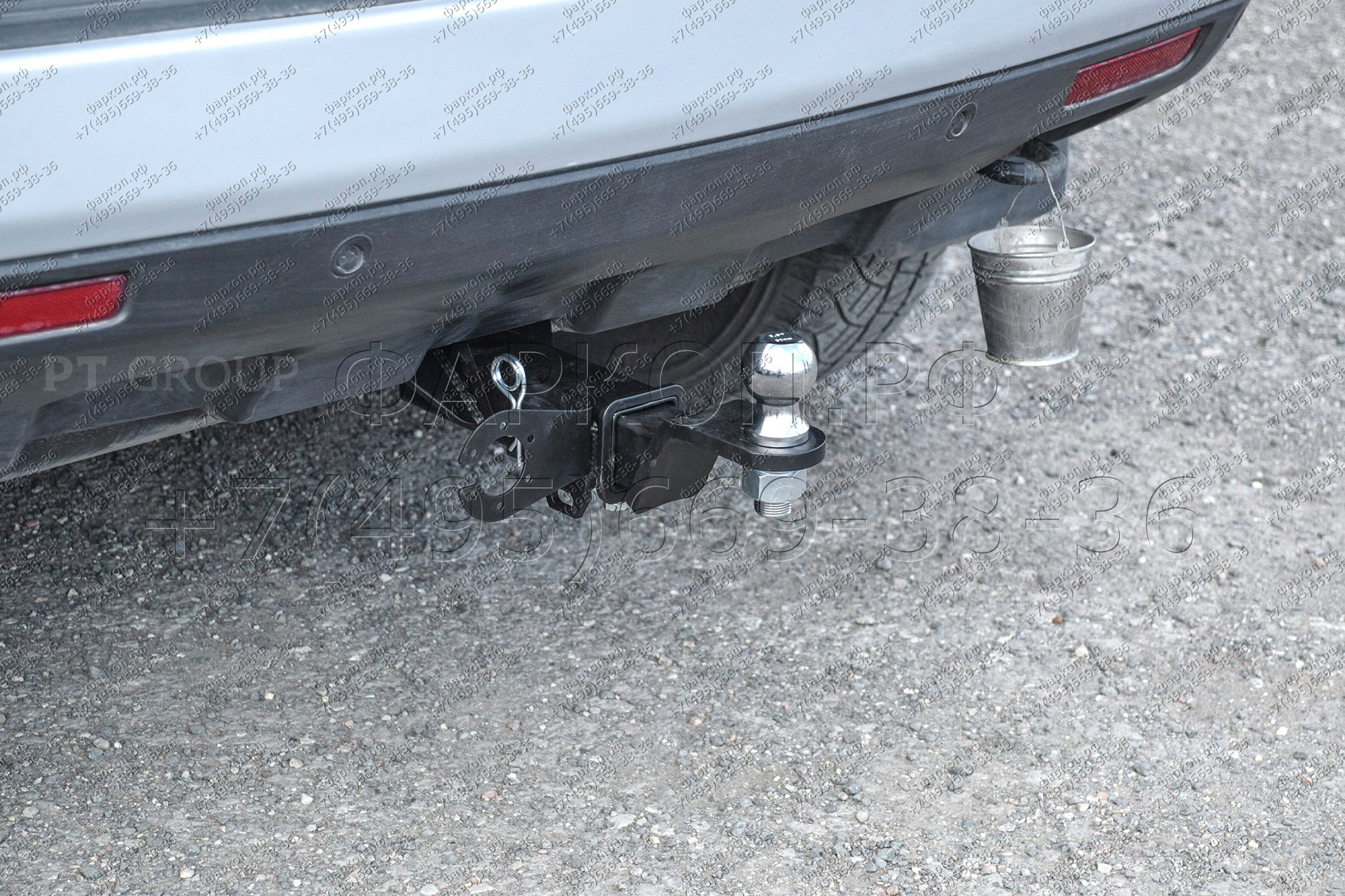 Photo 2