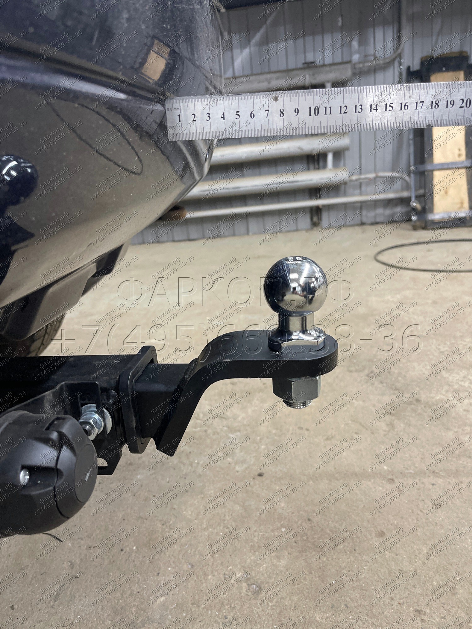 Photo 21