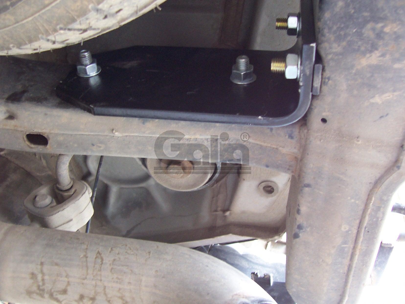 Photo 15