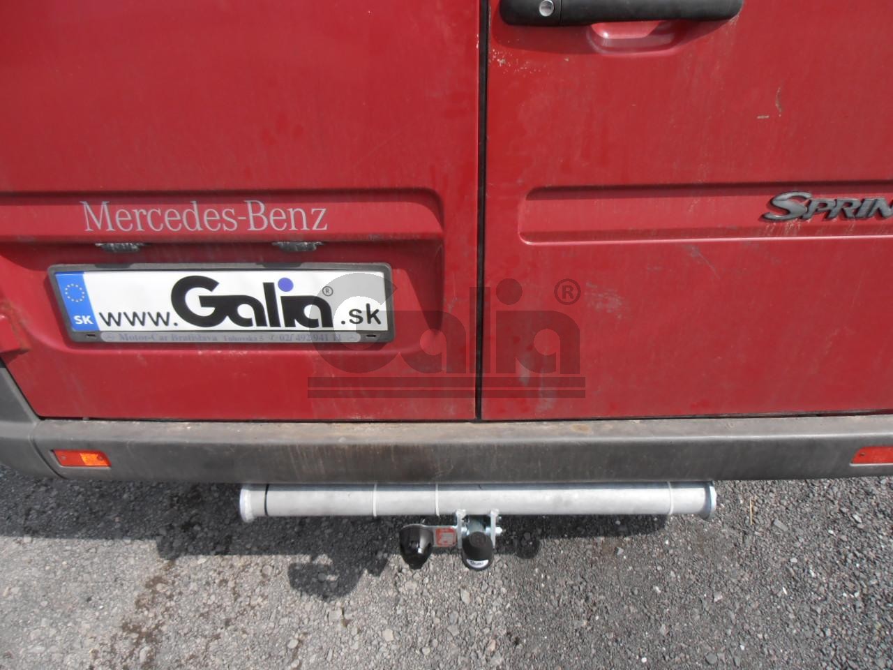 Photo 5
