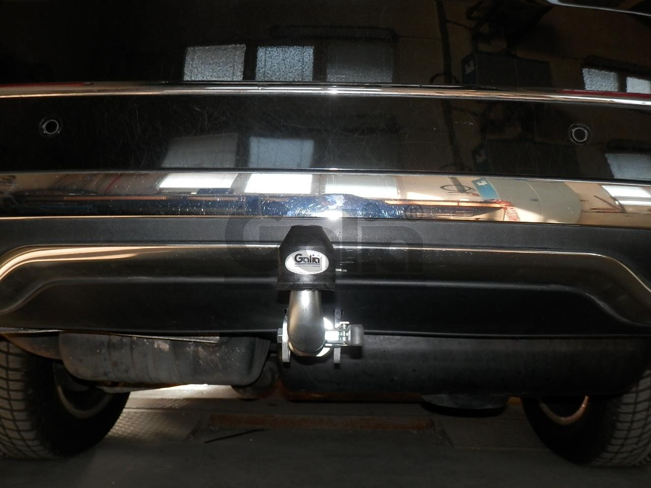 Photo 42