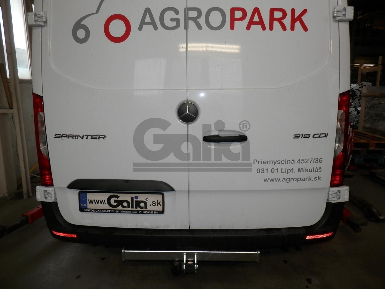 Photo 11