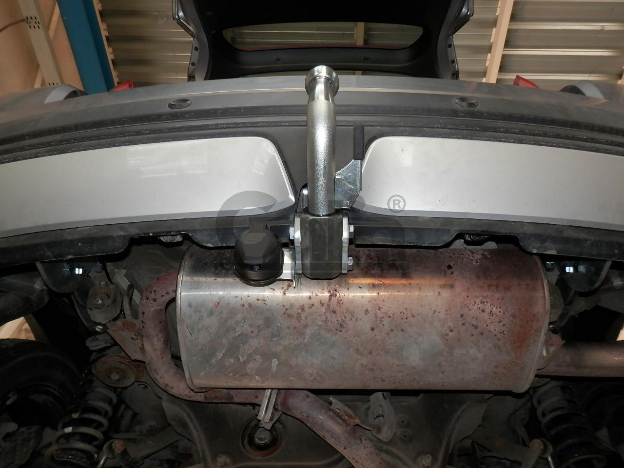 Photo 13