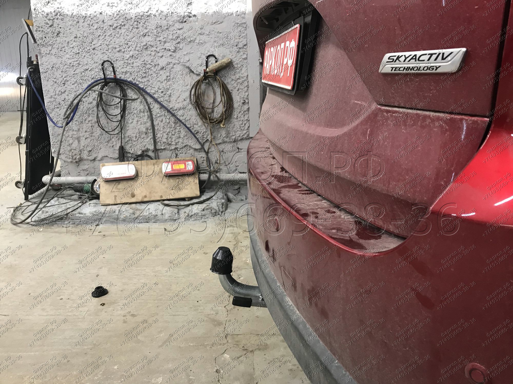 Photo 17