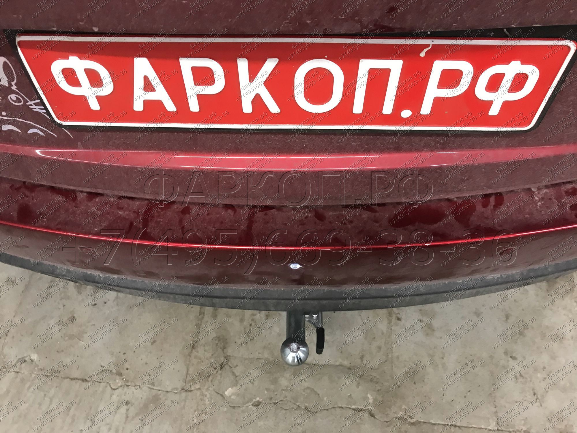 Photo 21