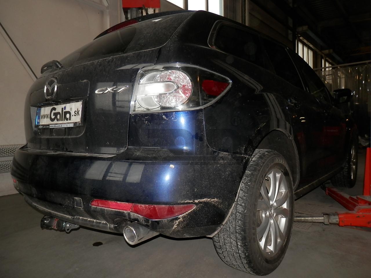 Photo 5