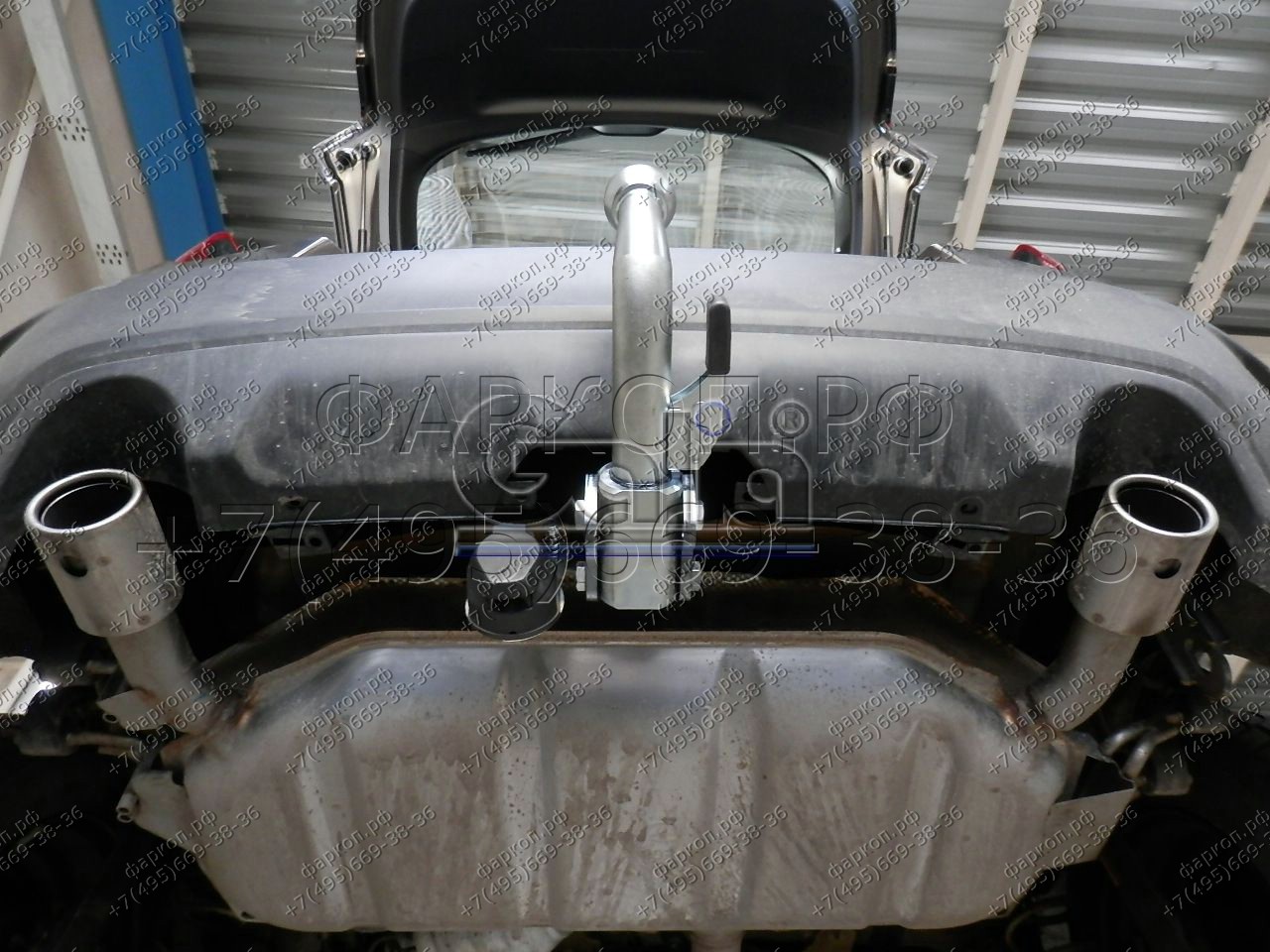 Photo 4