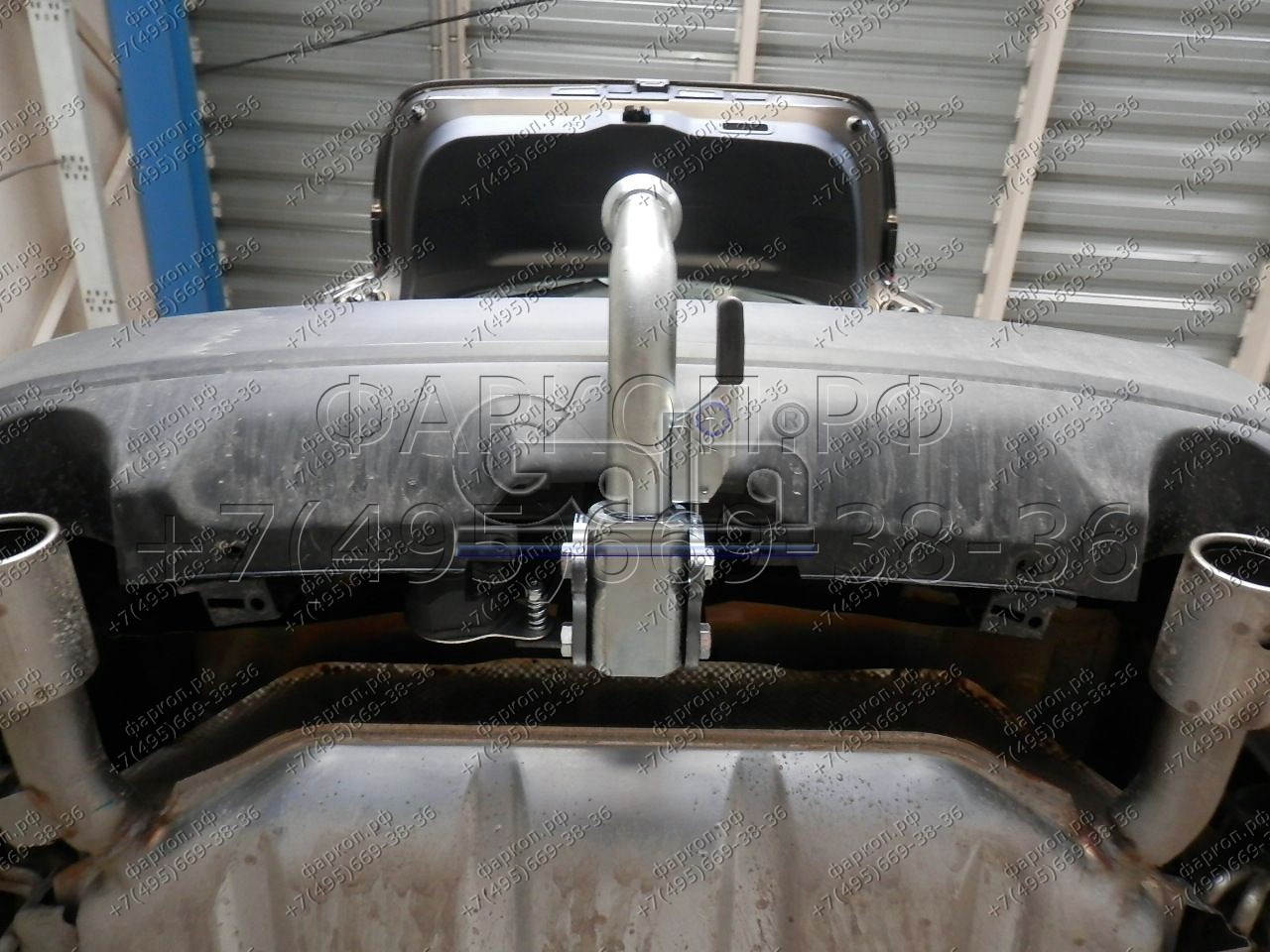 Photo 5