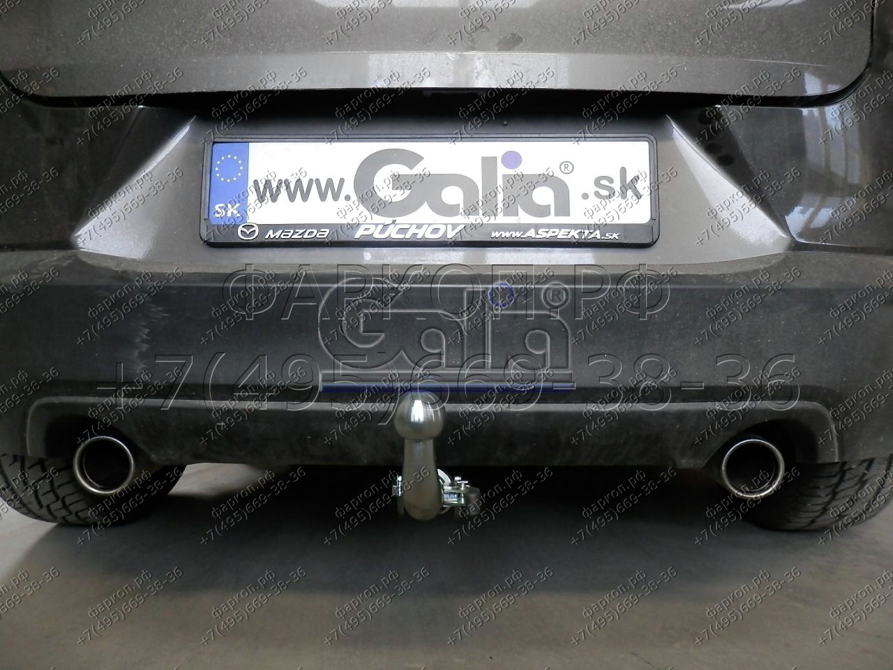 Photo 6