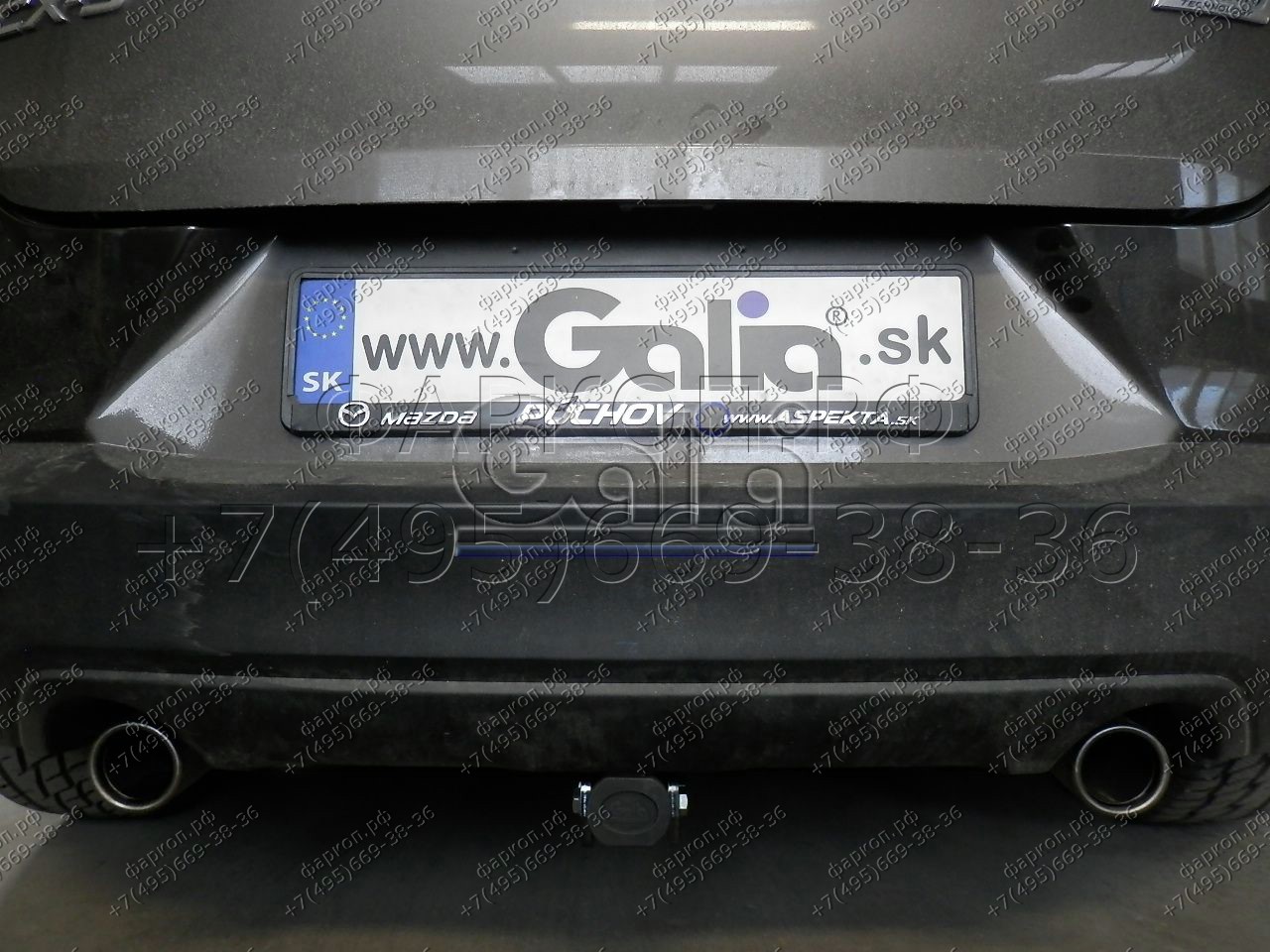 Photo 13