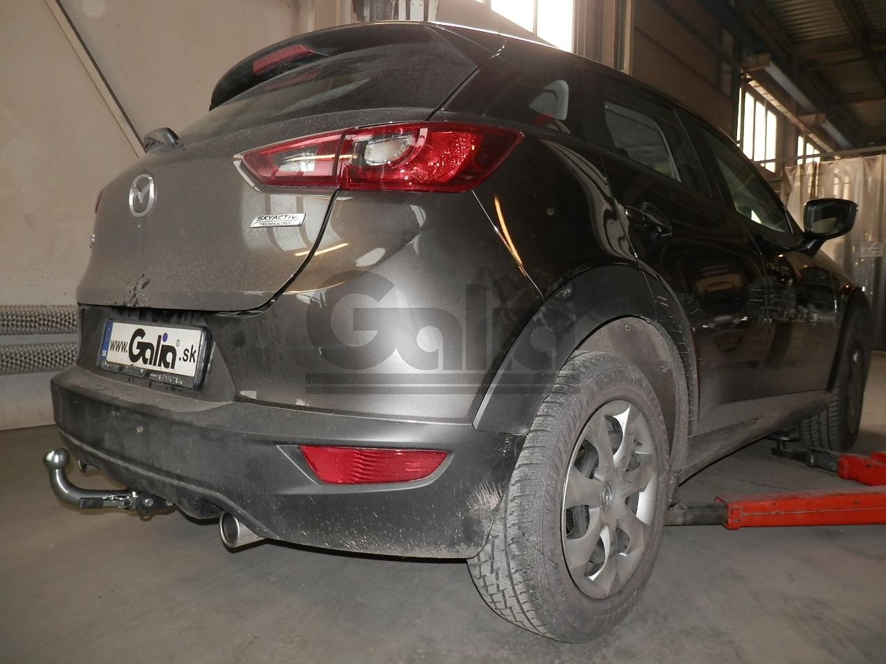Photo 5