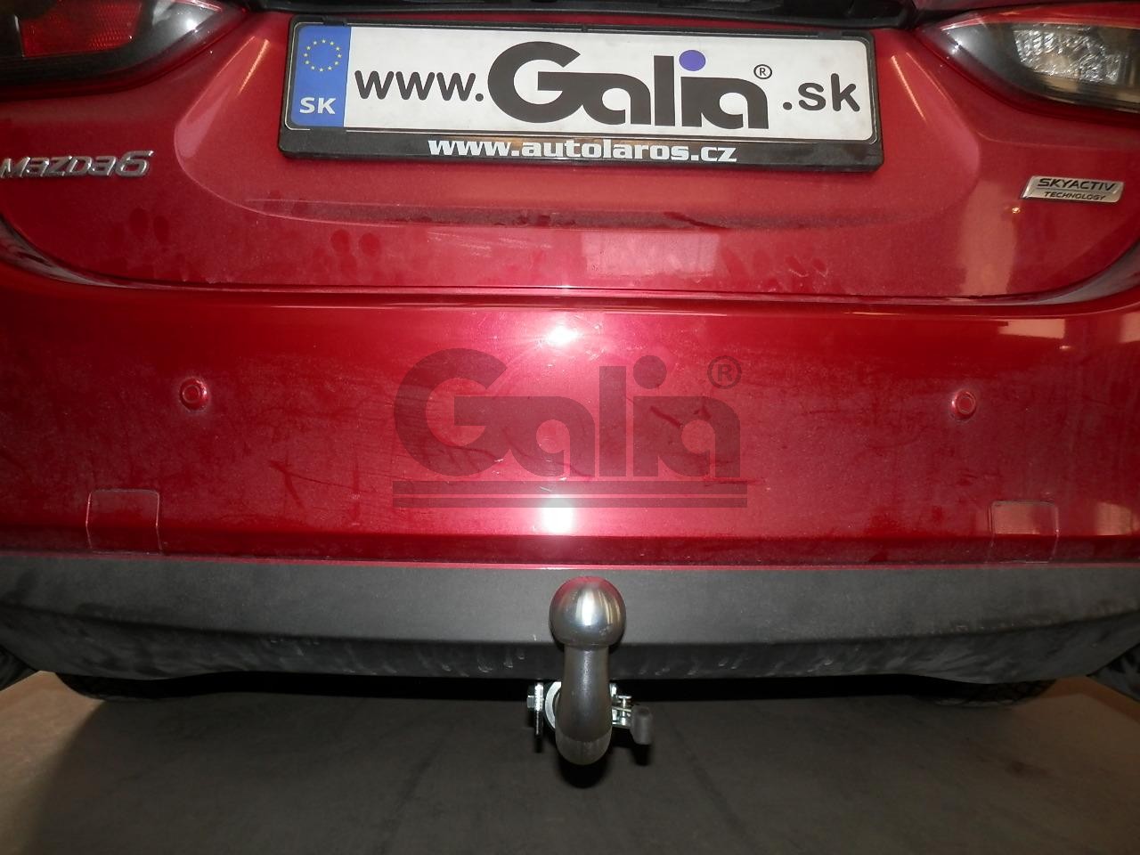 Photo 5