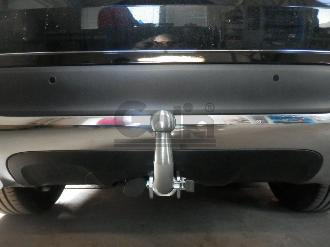 Photo 13