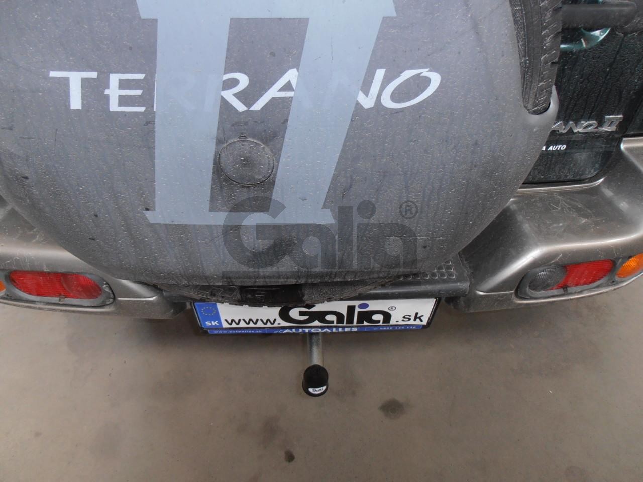 Photo 22