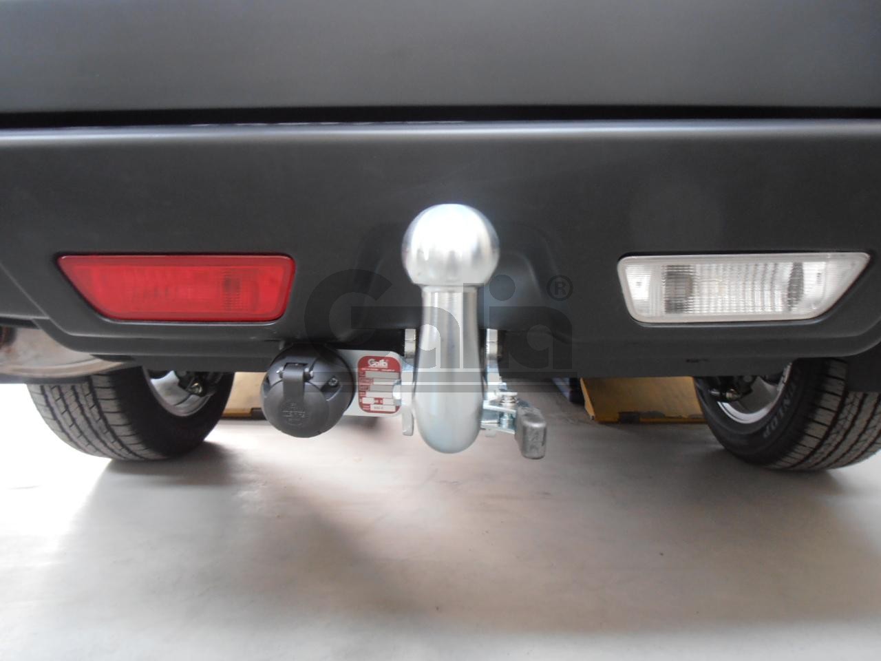 Photo 14
