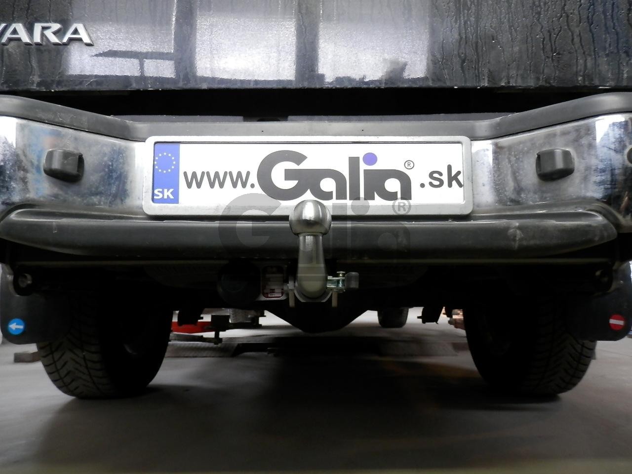 Photo 11