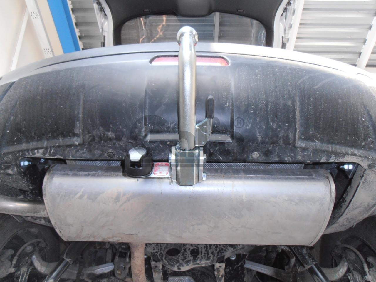Photo 48