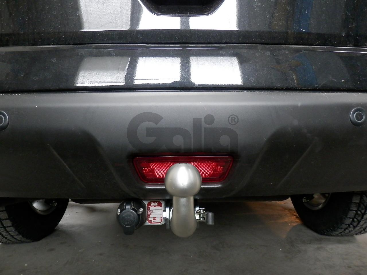 Photo 48