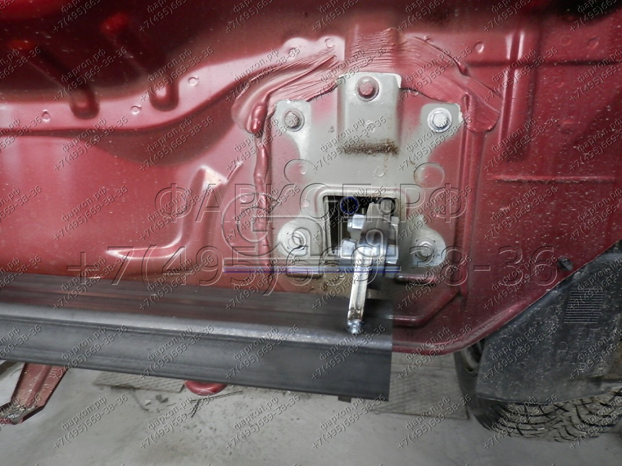 Photo 4