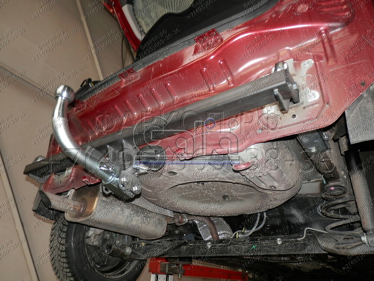 Photo 5