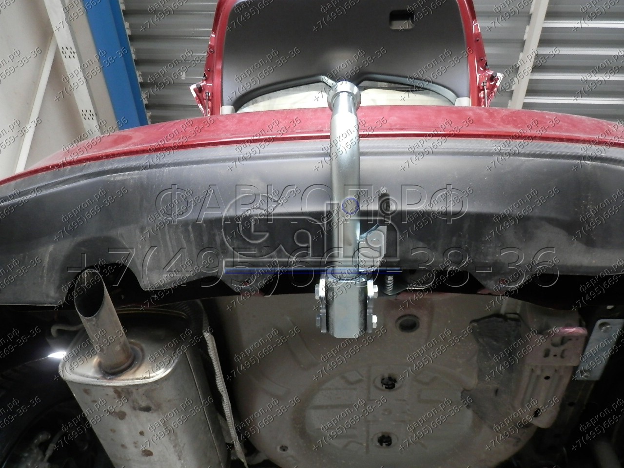Photo 6