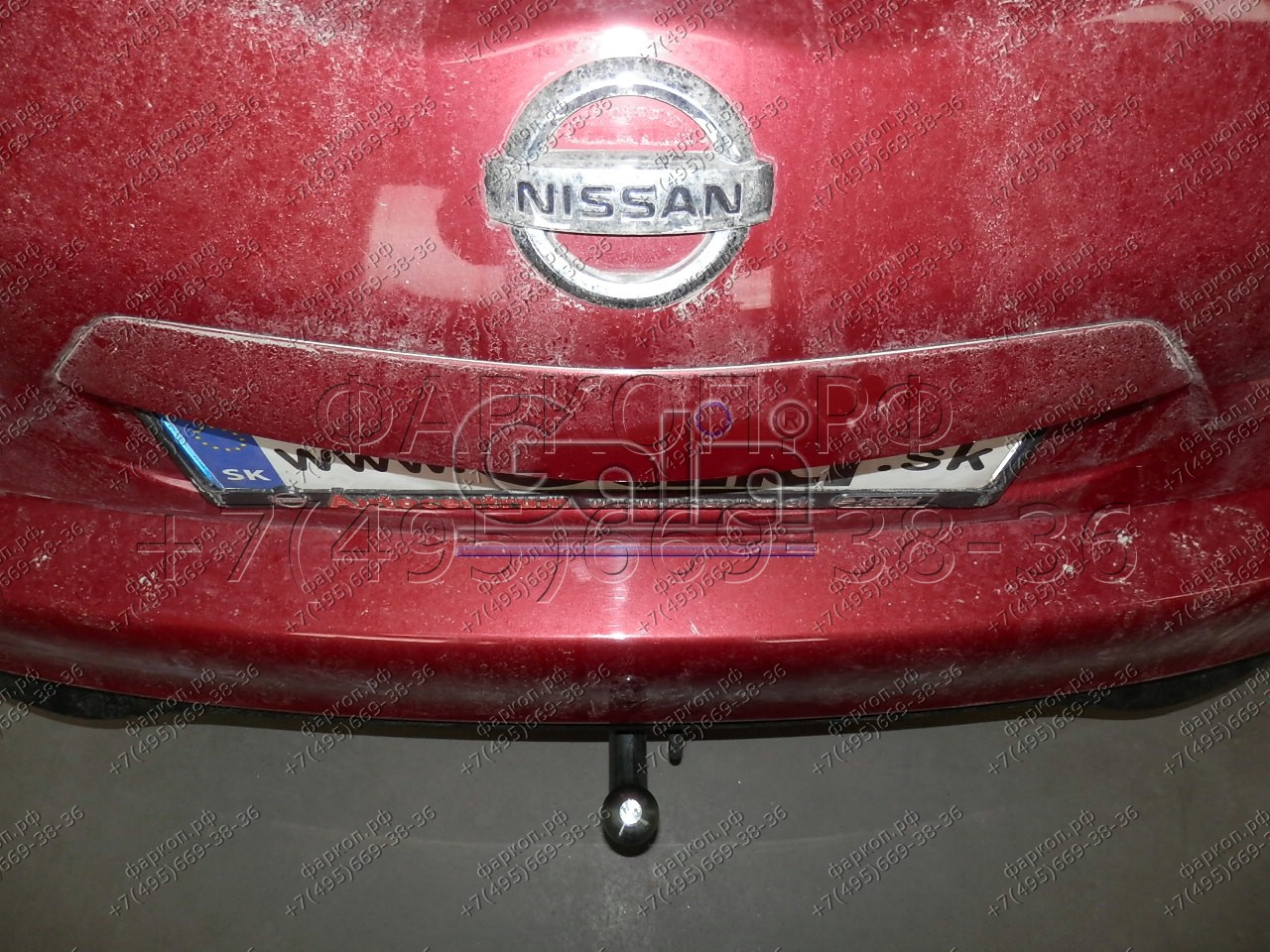 Photo 7