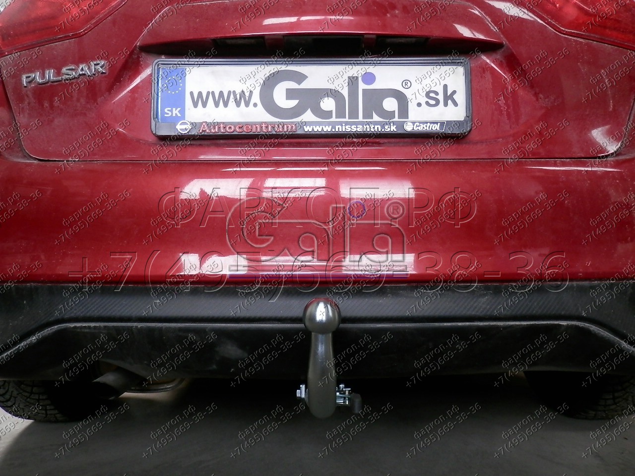 Photo 8