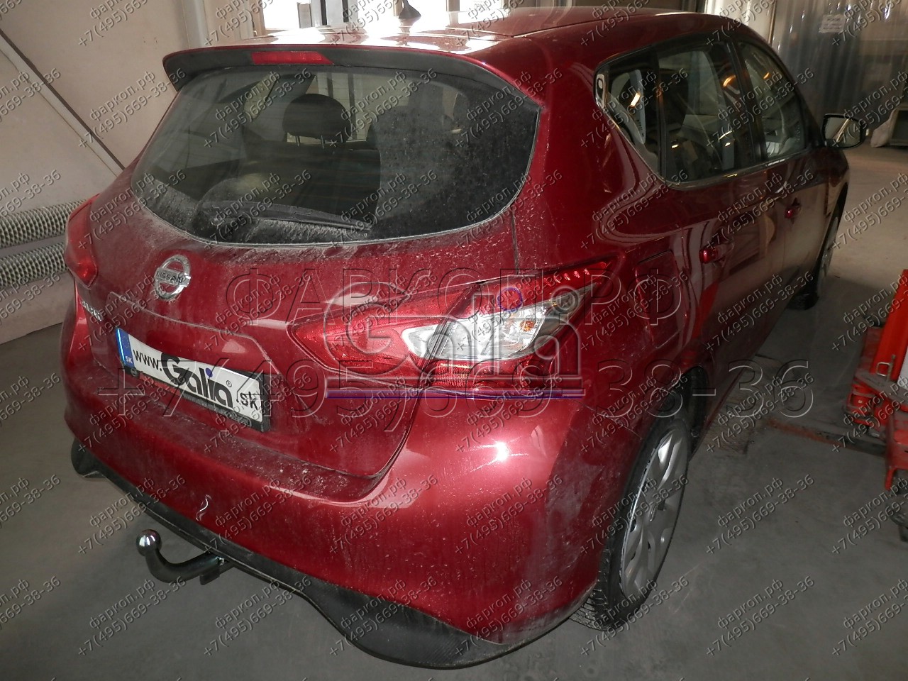 Photo 12